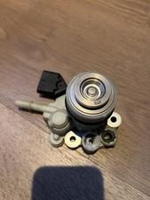 AD Blue Pump Bosch F01C250168 -VW California