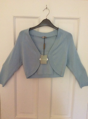 Planet ladies light - light, blue
