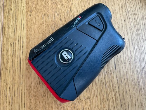 Bushnell tour shift golf - bushnell,