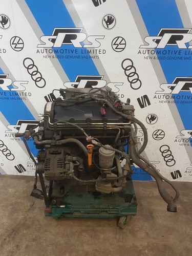 Caddy sdi complete bst - complete,