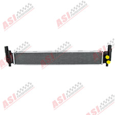 For AUDI A1 SEAT IBIZA TOLEDO