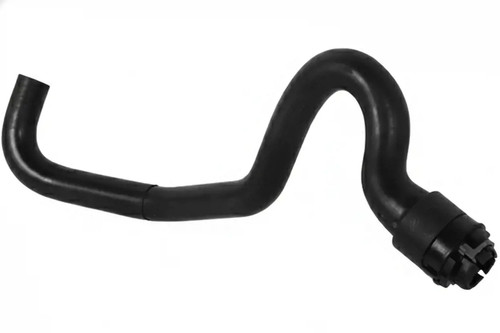 Cooling system hose centre - hose,