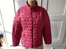 32 Degrees Heat Jacket Women's