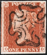 1841 bs3d sg8 red - sg8,