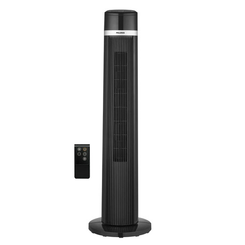 Psft40r5 tall speed - tall, 3-speed