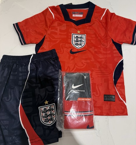 England world cup 2026 - cup,