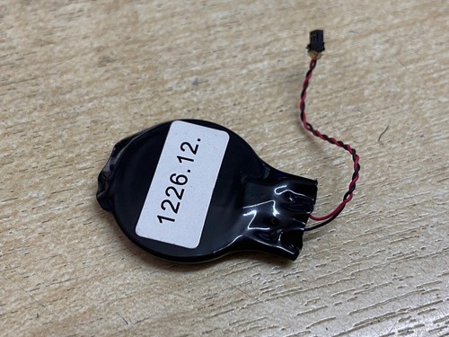 Envy 11 g030ea - 11-g, 11-g030ea