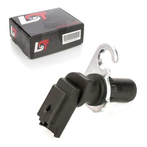 Pulse generator crankshaft - pulse,