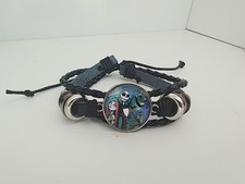 Jack skellington Nightmare