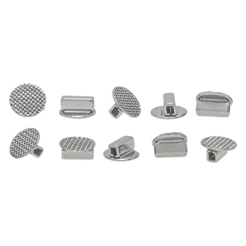 Dental orthodontic lingual - dental,