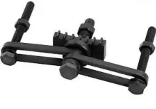 Flywheel locking tool for - flywheel,