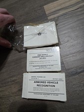 COLD WAR NATO US Military