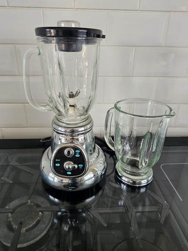 Vintage breville classique - vintage,