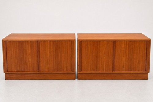 Pair scandia sweden mid - pair,