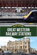 Great Western Railway