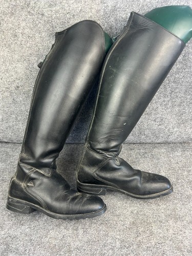 Mountain horse scs3 - scs3, boots