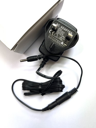 12v 200ma 500ma charger - 200ma/, for
