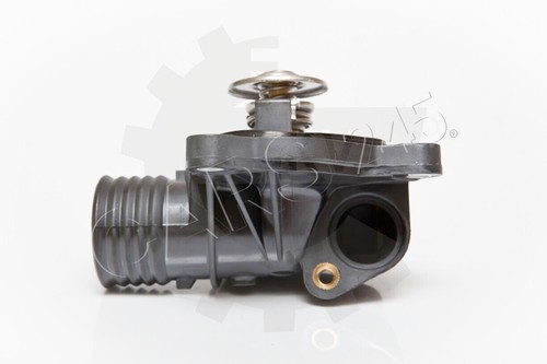 Coolant thermostat for - thermostat, mg