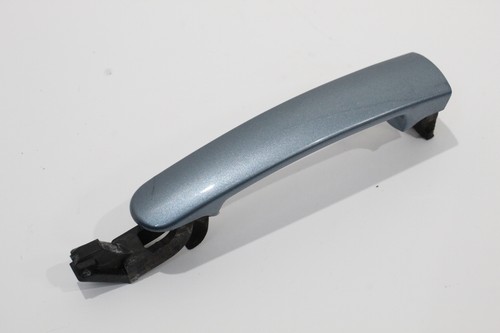 Golf mk4 exterior door - golf,