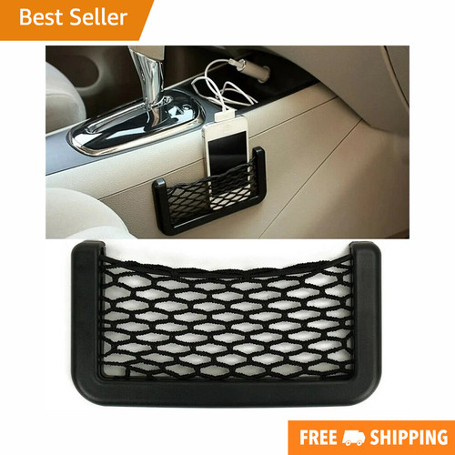 1pc car interior elastic - car,