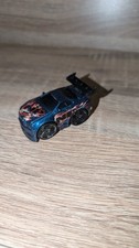 Hot Wheels~Loose Blings Nissan