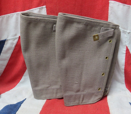 Wwii royal air force raf - royal,