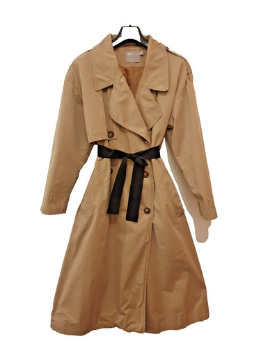 Women oversized beige - women’s,