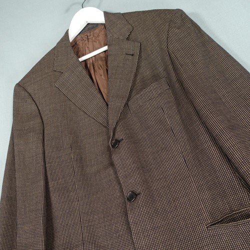 Vintage hugo boss - hugo, blazer
