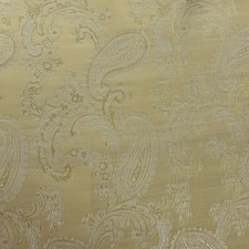 Paisley Jacquard Polyester