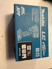 Makita DTD173Z 18v LXT