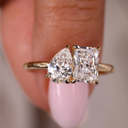Carat toi moi stunning - carat,