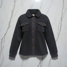 Coze by Pink Rose Sherpa