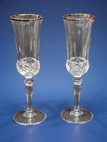 Aurea gold royal crystal - aurea,