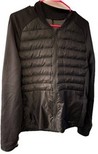 Nike AeroLoft Golf Jacket Mens