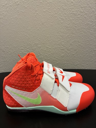 Nike zoom javelin elite - javelin,