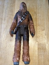 Chewbacca 12” Figure Star