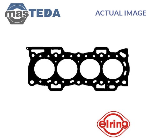 069331 engine cylinder head - 069331,