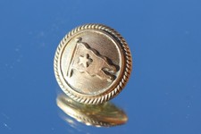 WHITE STAR LINE CREW OFFICERS