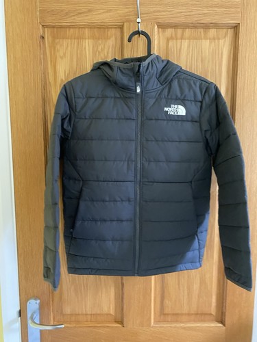 The north face - north,