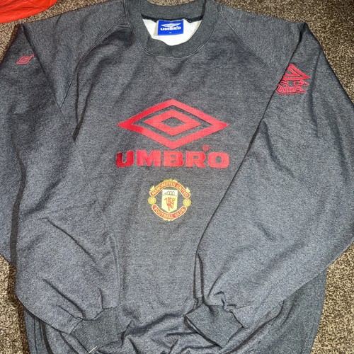Manchester united 1990s - manchester,