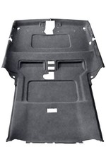 Land Rover Discovery 2 td5