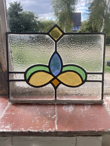Sale antique art deco - *sale*,