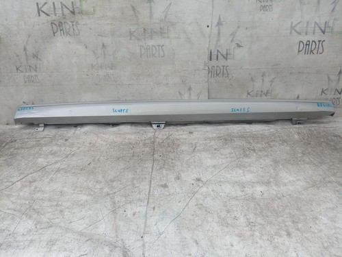 2013 2021 right side - vw, e-up