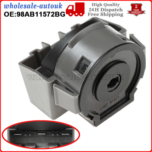 For ford transit connect - for,