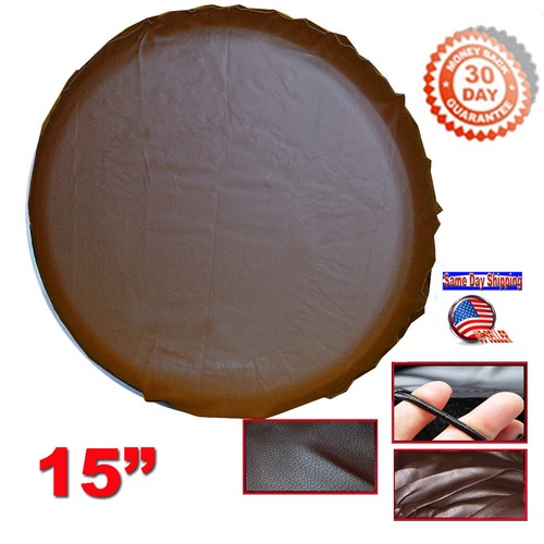 Diy tan brown - diy,