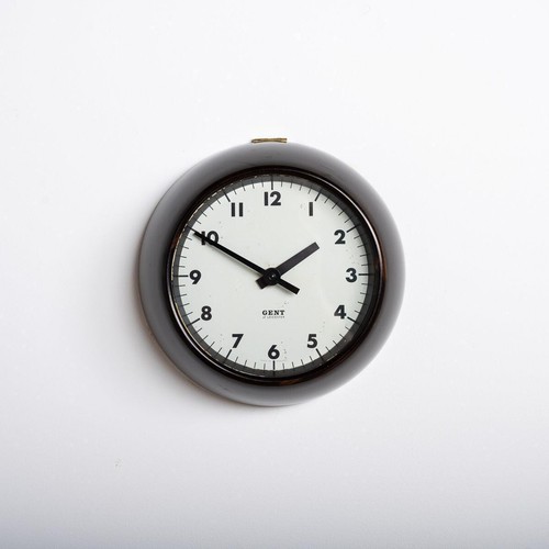Rare extra small vintage - extra,