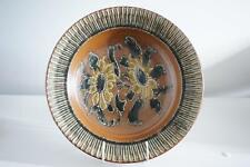 Vintage Royal Doulton Lambeth