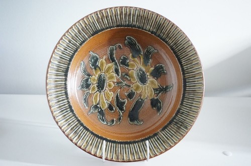 Vintage royal doulton - vintage,
