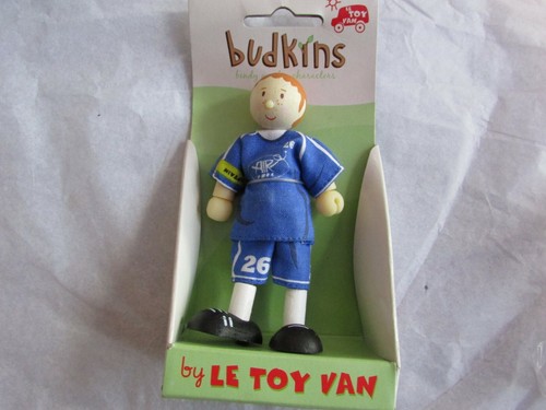 Look superb new boxed - superb,