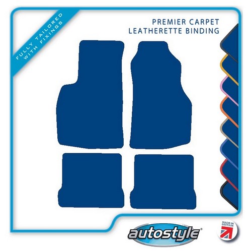 Fits golf mk1 cabriolet - vw,